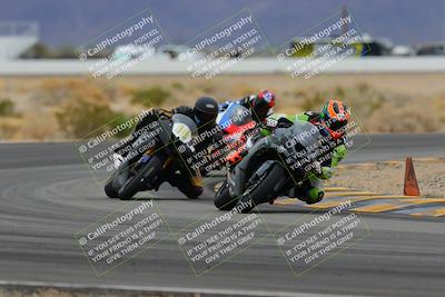 media/Jan-14-2023-SoCal Trackdays (Sat) [[497694156f]]/Turn 4 Set 2 (1030am)/